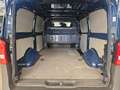 Mercedes-Benz Vito 114 Kasten lang Klima AHK Tempomat Holz Blau - thumbnail 12