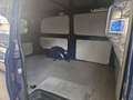 Mercedes-Benz Vito 114 Kasten lang Klima AHK Tempomat Holz Blau - thumbnail 11