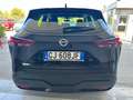 Nissan Qashqai Qashqai III 2021 1.3 mhev Business 2wd 140cv Nero - thumbnail 6