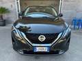 Nissan Qashqai Qashqai III 2021 1.3 mhev Business 2wd 140cv Nero - thumbnail 2