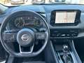 Nissan Qashqai Qashqai III 2021 1.3 mhev Business 2wd 140cv Nero - thumbnail 10
