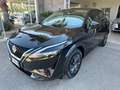 Nissan Qashqai Qashqai III 2021 1.3 mhev Business 2wd 140cv Nero - thumbnail 1