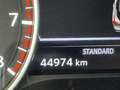 Nissan Qashqai Qashqai III 2021 1.3 mhev Business 2wd 140cv Nero - thumbnail 11