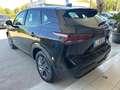 Nissan Qashqai Qashqai III 2021 1.3 mhev Business 2wd 140cv Nero - thumbnail 5