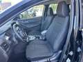 Nissan Qashqai Qashqai III 2021 1.3 mhev Business 2wd 140cv Nero - thumbnail 7