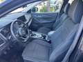 Nissan Qashqai Qashqai III 2021 1.3 mhev Business 2wd 140cv Nero - thumbnail 8