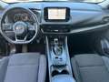 Nissan Qashqai Qashqai III 2021 1.3 mhev Business 2wd 140cv Nero - thumbnail 9