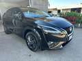 Nissan Qashqai Qashqai III 2021 1.3 mhev Business 2wd 140cv Nero - thumbnail 3