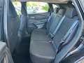 Nissan Qashqai Qashqai III 2021 1.3 mhev Business 2wd 140cv Nero - thumbnail 12