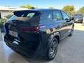 Nissan Qashqai Qashqai III 2021 1.3 mhev Business 2wd 140cv Nero - thumbnail 4