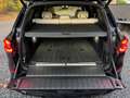 BMW X5 XDrive45e 2021 Carplay M-pakket 360 Adaptive Cruis Blau - thumbnail 6