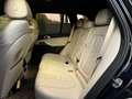 BMW X5 XDrive45e 2021 Carplay M-pakket 360 Adaptive Cruis Blau - thumbnail 12