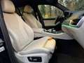 BMW X5 XDrive45e 2021 Carplay M-pakket 360 Adaptive Cruis Blau - thumbnail 10