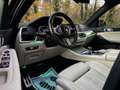 BMW X5 XDrive45e 2021 Carplay M-pakket 360 Adaptive Cruis Blau - thumbnail 13