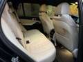 BMW X5 XDrive45e 2021 Carplay M-pakket 360 Adaptive Cruis Blau - thumbnail 8