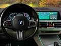 BMW X5 XDrive45e 2021 Carplay M-pakket 360 Adaptive Cruis Blau - thumbnail 21