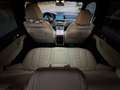 BMW X5 XDrive45e 2021 Carplay M-pakket 360 Adaptive Cruis Blau - thumbnail 7