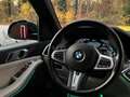 BMW X5 XDrive45e 2021 Carplay M-pakket 360 Adaptive Cruis Blau - thumbnail 19