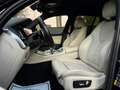 BMW X5 XDrive45e 2021 Carplay M-pakket 360 Adaptive Cruis Blau - thumbnail 14