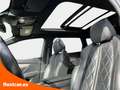 Peugeot 5008 GT 2.0 (180CV) S&S EAT6 - 7 Plazas (2018) Beige - thumbnail 12