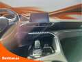Peugeot 5008 GT 2.0 (180CV) S&S EAT6 - 7 Plazas (2018) Beige - thumbnail 14