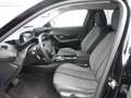 Peugeot e-2008 SUV Allure Pack EV 3-FASEN 50kWh 136pk 12% BIJTELL Zwart - thumbnail 11