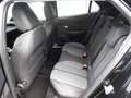 Peugeot e-2008 SUV Allure Pack EV 3-FASEN 50kWh 136pk 12% BIJTELL Zwart - thumbnail 12