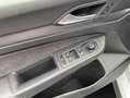 Volkswagen Golf 2.0 TSI DSG GTI*neues Model*HeadUp*DCC* Weiß - thumbnail 8