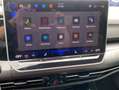 Volkswagen Golf 2.0 TSI DSG GTI*neues Model*HeadUp*DCC* Weiß - thumbnail 10