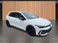 Volkswagen Golf 2.0 TSI DSG GTI*neues Model*HeadUp*DCC* Weiß - thumbnail 6
