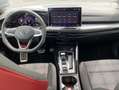 Volkswagen Golf 2.0 TSI DSG GTI*neues Model*HeadUp*DCC* Weiß - thumbnail 12