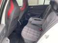 Volkswagen Golf 2.0 TSI DSG GTI*neues Model*HeadUp*DCC* Weiß - thumbnail 13