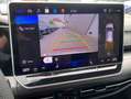 Volkswagen Golf 2.0 TSI DSG GTI*neues Model*HeadUp*DCC* Weiß - thumbnail 11