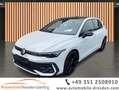 Volkswagen Golf 2.0 TSI DSG GTI*neues Model*HeadUp*DCC* Weiß - thumbnail 1