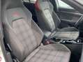 Volkswagen Golf 2.0 TSI DSG GTI*neues Model*HeadUp*DCC* Weiß - thumbnail 17