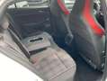 Volkswagen Golf 2.0 TSI DSG GTI*neues Model*HeadUp*DCC* Weiß - thumbnail 14