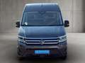 Volkswagen Crafter VW Crafter 35 T6 Kastenwagen L3H3 TDI 4MOTION Grau - thumbnail 2