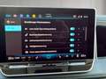 Volkswagen Crafter VW Crafter 35 T6 Kastenwagen L3H3 TDI 4MOTION Grau - thumbnail 18