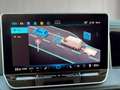 Volkswagen Crafter VW Crafter 35 T6 Kastenwagen L3H3 TDI 4MOTION Grau - thumbnail 17