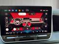 Volkswagen Crafter VW Crafter 35 T6 Kastenwagen L3H3 TDI 4MOTION Grau - thumbnail 16