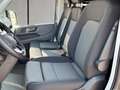 Volkswagen Crafter VW Crafter 35 T6 Kastenwagen L3H3 TDI 4MOTION Grau - thumbnail 7