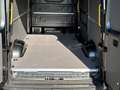 Volkswagen Crafter VW Crafter 35 T6 Kastenwagen L3H3 TDI 4MOTION Grau - thumbnail 13