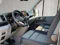 Volkswagen Crafter VW Crafter 35 T6 Kastenwagen L3H3 TDI 4MOTION Grau - thumbnail 11
