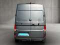 Volkswagen Crafter VW Crafter 35 T6 Kastenwagen L3H3 TDI 4MOTION Grau - thumbnail 5