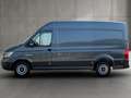 Volkswagen Crafter VW Crafter 35 T6 Kastenwagen L3H3 TDI 4MOTION Grau - thumbnail 3