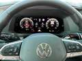 Volkswagen Crafter VW Crafter 35 T6 Kastenwagen L3H3 TDI 4MOTION Grau - thumbnail 9