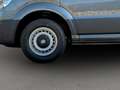 Volkswagen Crafter VW Crafter 35 T6 Kastenwagen L3H3 TDI 4MOTION Grau - thumbnail 6