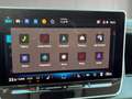 Volkswagen Crafter VW Crafter 35 T6 Kastenwagen L3H3 TDI 4MOTION Grau - thumbnail 14