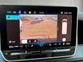 Volkswagen Crafter VW Crafter 35 T6 Kastenwagen L3H3 TDI 4MOTION Grau - thumbnail 25