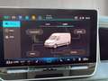 Volkswagen Crafter VW Crafter 35 T6 Kastenwagen L3H3 TDI 4MOTION Grau - thumbnail 21